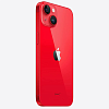 iPhone 14 512Gb (PRODUCT)RED IP14-3
